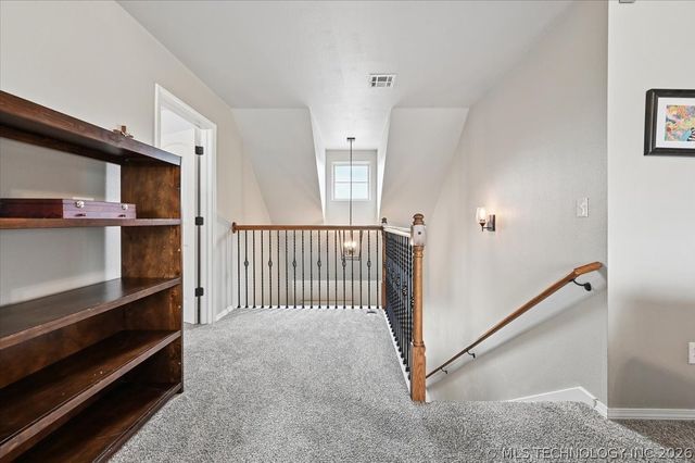 4625 S 173rd East Avenue, Tulsa, OK 74134