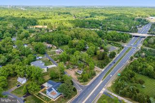 5419 SASHER LN, Fairfax, VA 22030