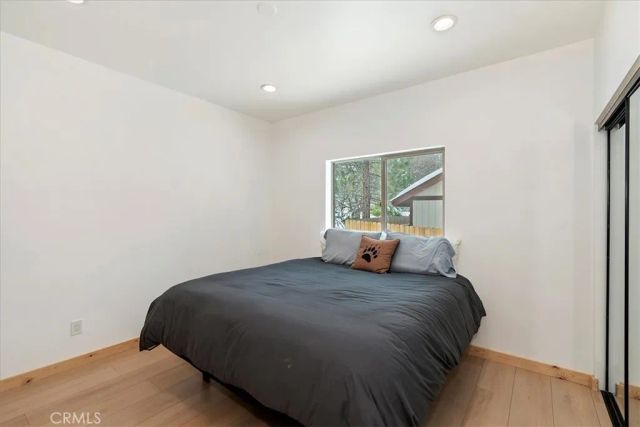 374 Los Angeles Avenue, Sugarloaf, CA 92386