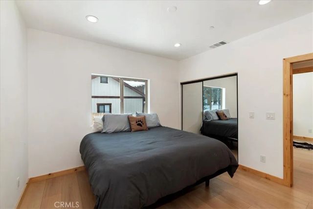 374 Los Angeles Avenue, Sugarloaf, CA 92386