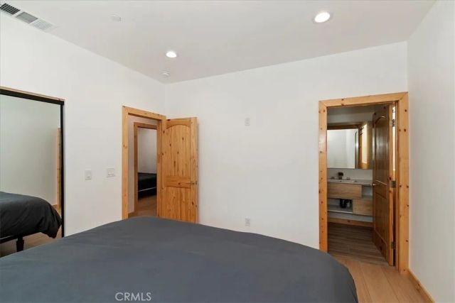 374 Los Angeles Avenue, Sugarloaf, CA 92386