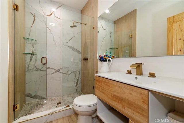 374 Los Angeles Avenue, Sugarloaf, CA 92386