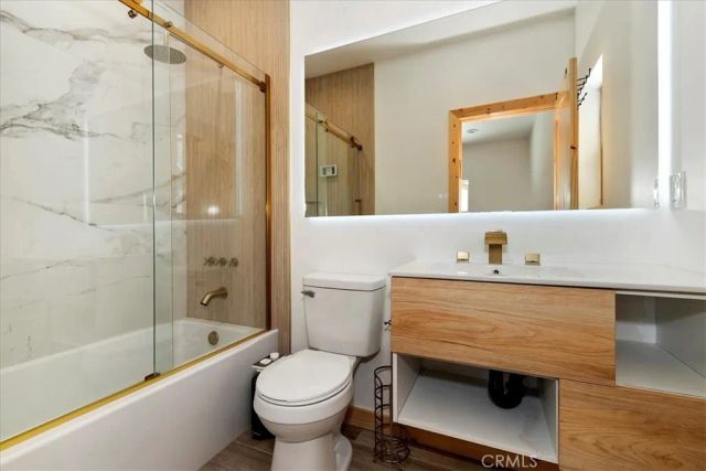 374 Los Angeles Avenue, Sugarloaf, CA 92386