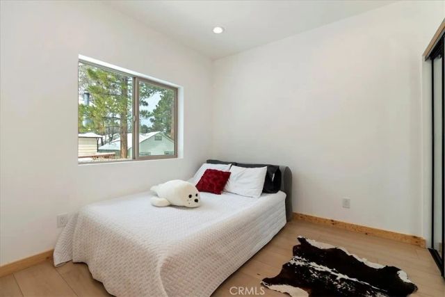 374 Los Angeles Avenue, Sugarloaf, CA 92386