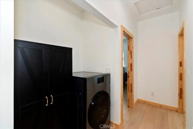 374 Los Angeles Avenue, Sugarloaf, CA 92386