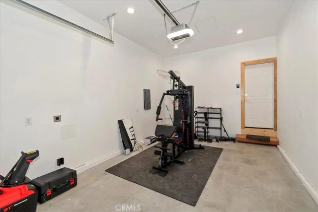 374 Los Angeles Avenue, Sugarloaf, CA 92386