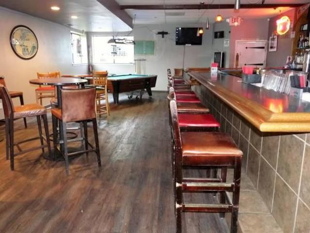 3932 Macarthur Blvd, Oakland, CA 94619