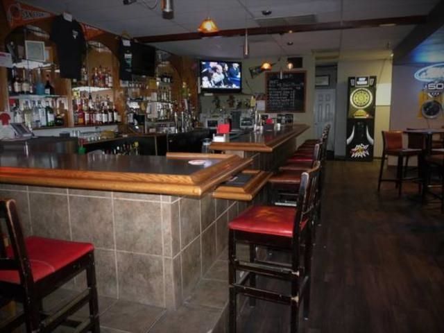 3932 Macarthur Blvd, Oakland, CA 94619