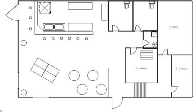 3932 Macarthur Blvd, Oakland, CA 94619