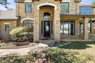 815 Elliott Ranch RD, Buda, TX 78610