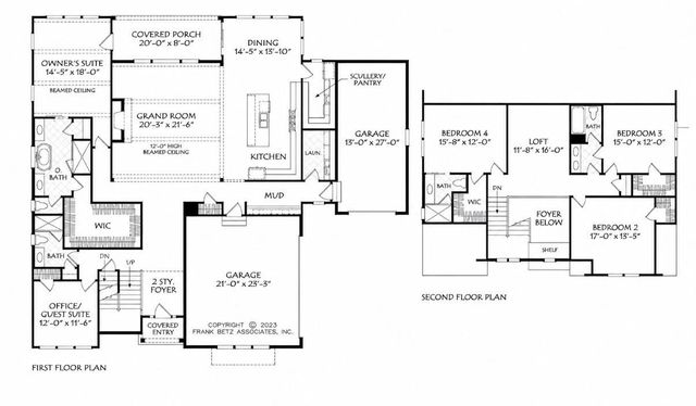 2854 Lee Lawing Road, Lincolnton, NC 28092