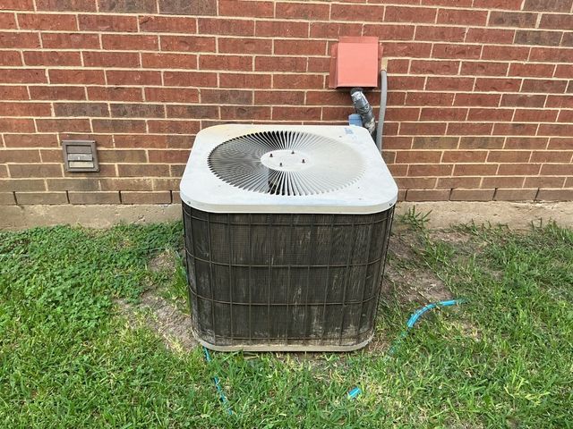 1970 Garrison Way, Garland, TX 75040