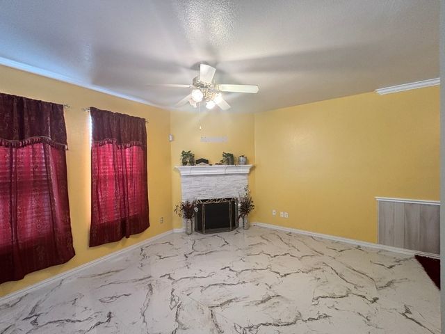 1970 Garrison Way, Garland, TX 75040