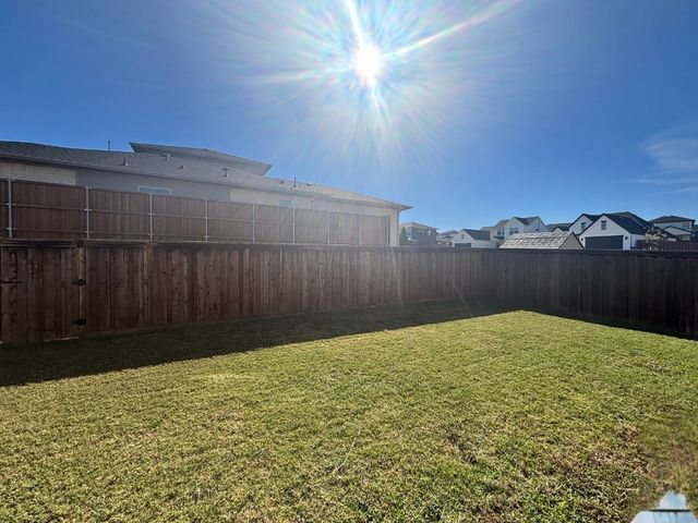 1970 Garrison Way, Garland, TX 75040