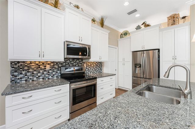 601 BOUNDARY BOULEVARD, Rotonda West, FL 33947