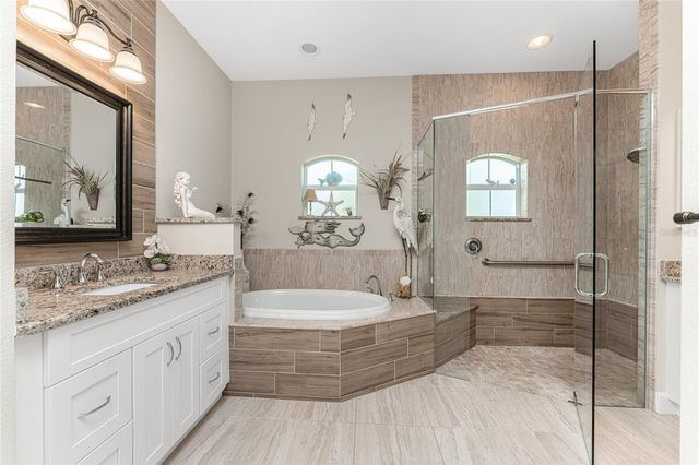 601 BOUNDARY BOULEVARD, Rotonda West, FL 33947