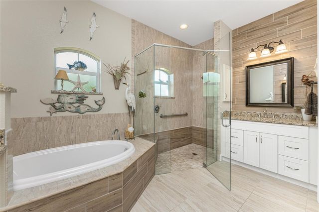 601 BOUNDARY BOULEVARD, Rotonda West, FL 33947