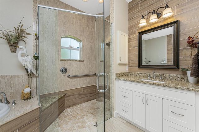 601 BOUNDARY BOULEVARD, Rotonda West, FL 33947