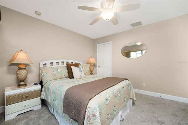 601 BOUNDARY BOULEVARD, Rotonda West, FL 33947