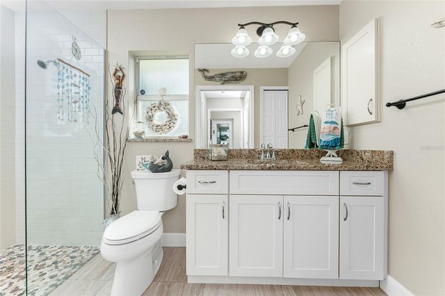 601 BOUNDARY BOULEVARD, Rotonda West, FL 33947