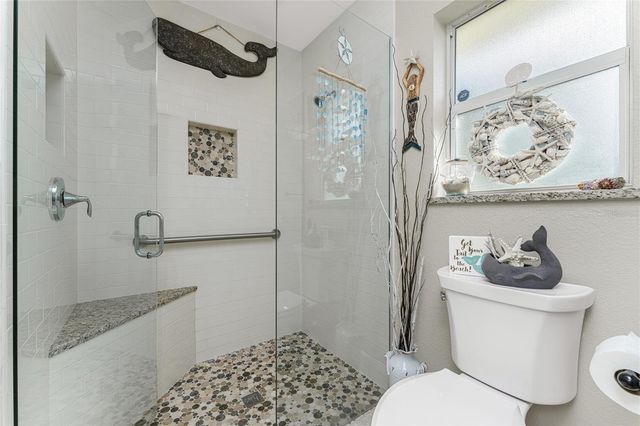 601 BOUNDARY BOULEVARD, Rotonda West, FL 33947