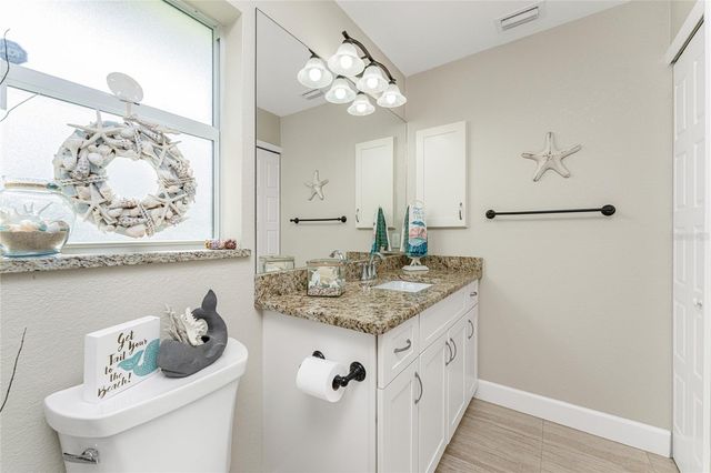 601 BOUNDARY BOULEVARD, Rotonda West, FL 33947