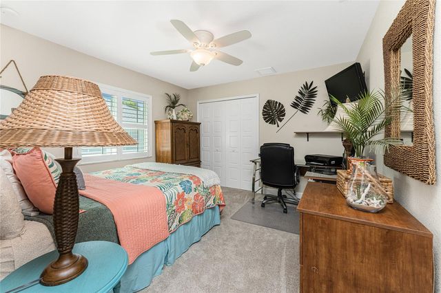 601 BOUNDARY BOULEVARD, Rotonda West, FL 33947