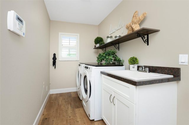 601 BOUNDARY BOULEVARD, Rotonda West, FL 33947