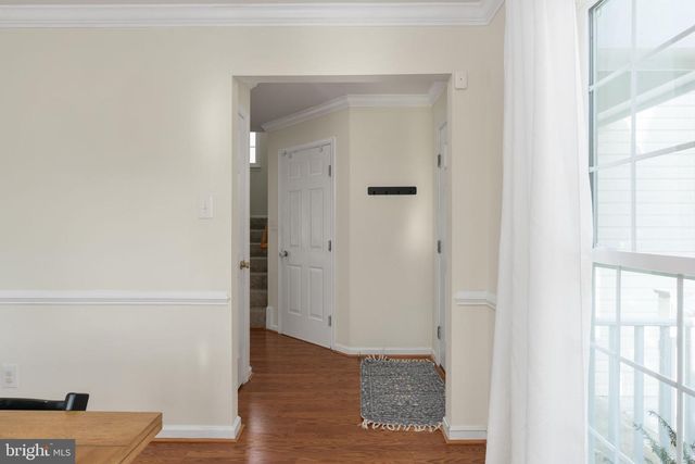 3884 WERTZ DR, Woodbridge, VA 22193