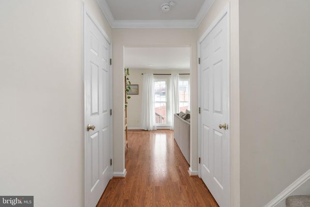 3884 WERTZ DR, Woodbridge, VA 22193