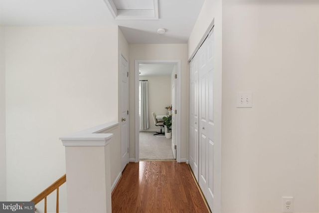 3884 WERTZ DR, Woodbridge, VA 22193