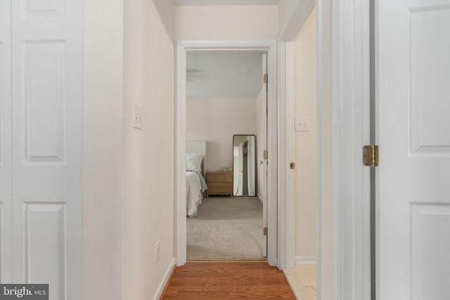 3884 WERTZ DR, Woodbridge, VA 22193