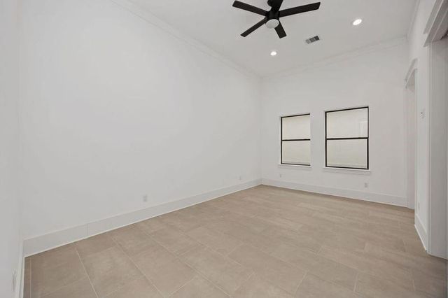 15918 Bridges Fairway Lane, Houston, TX 77068