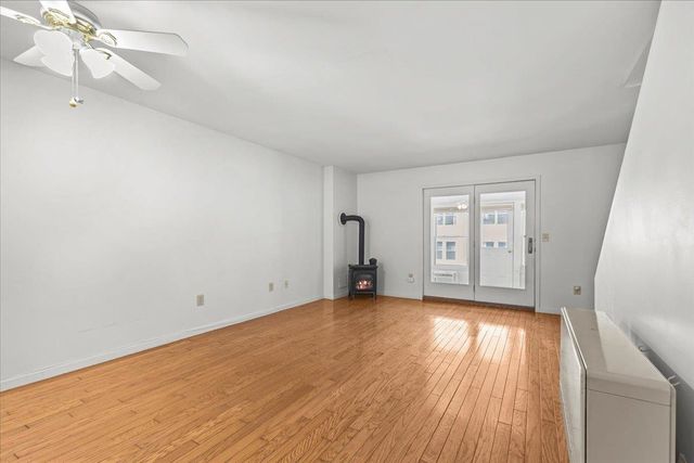 53 Freedom Drive, Montpelier, VT 05602