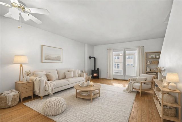 53 Freedom Drive, Montpelier, VT 05602