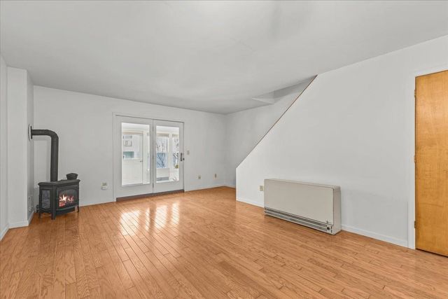 53 Freedom Drive, Montpelier, VT 05602