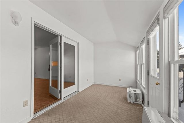 53 Freedom Drive, Montpelier, VT 05602