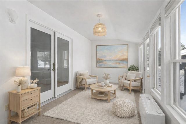 53 Freedom Drive, Montpelier, VT 05602