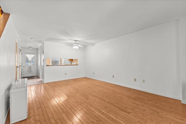 53 Freedom Drive, Montpelier, VT 05602