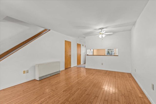 53 Freedom Drive, Montpelier, VT 05602