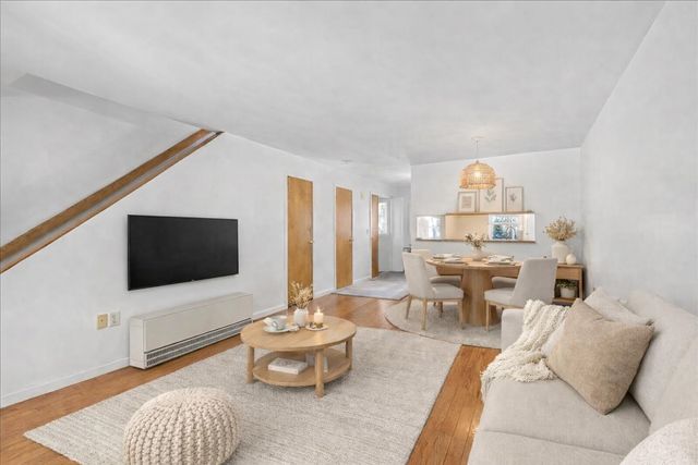 53 Freedom Drive, Montpelier, VT 05602