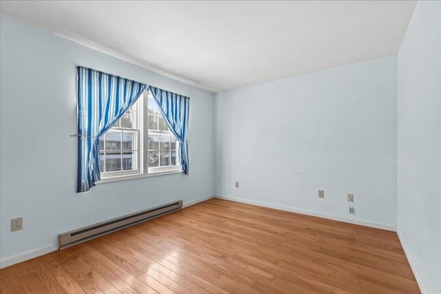 53 Freedom Drive, Montpelier, VT 05602