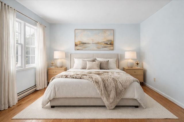 53 Freedom Drive, Montpelier, VT 05602