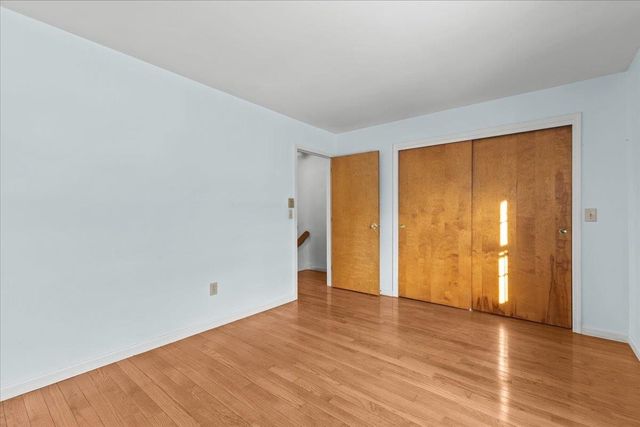 53 Freedom Drive, Montpelier, VT 05602