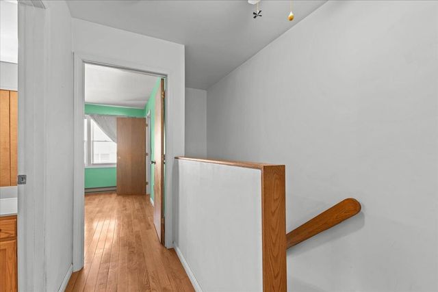 53 Freedom Drive, Montpelier, VT 05602