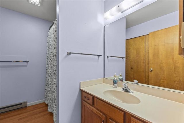 53 Freedom Drive, Montpelier, VT 05602