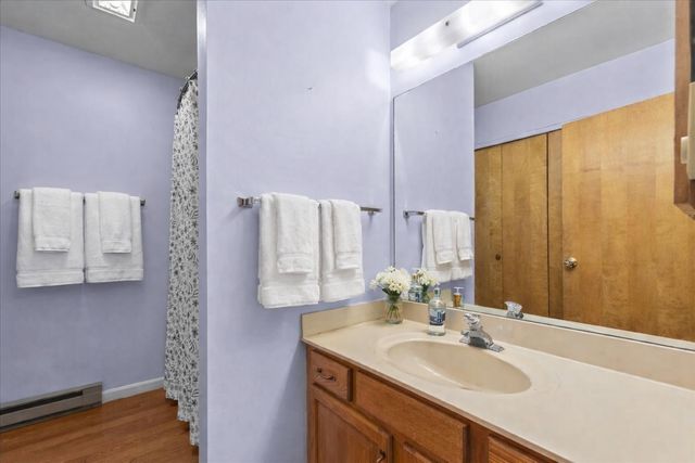 53 Freedom Drive, Montpelier, VT 05602