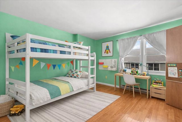 53 Freedom Drive, Montpelier, VT 05602