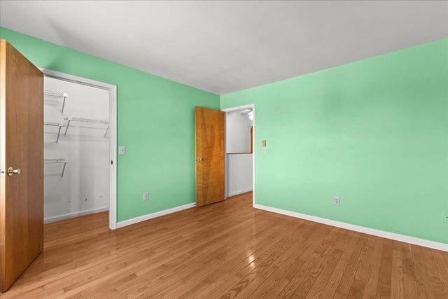 53 Freedom Drive, Montpelier, VT 05602