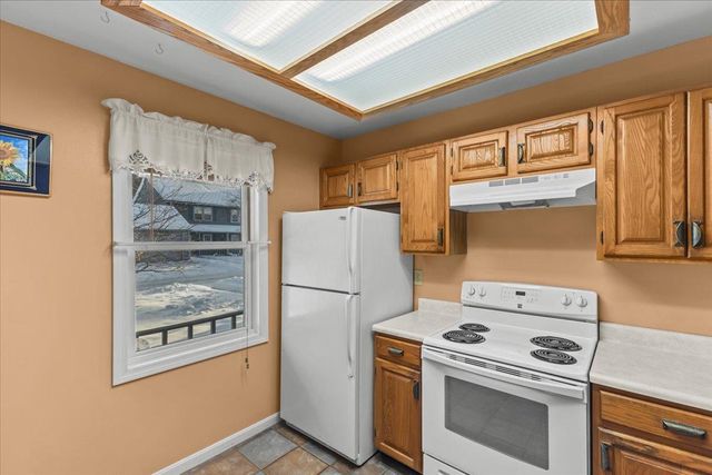 53 Freedom Drive, Montpelier, VT 05602